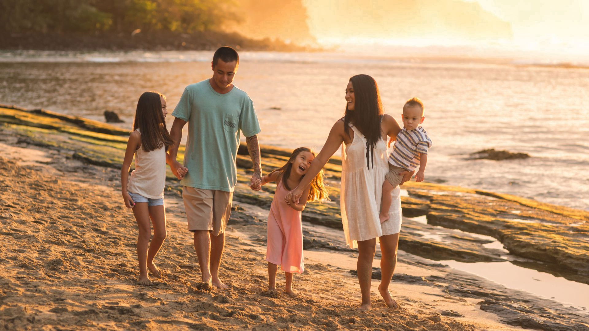 family-friendly adventures at patong beach