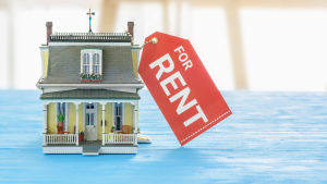 rent house phuket 2024