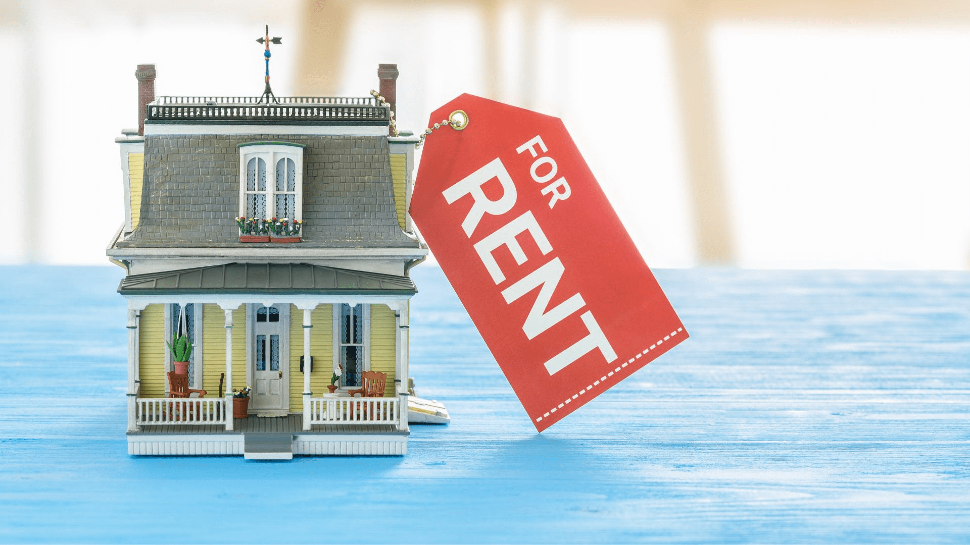 rent house phuket 2024