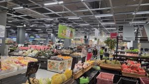 10 of the Best Things to Do in Patong